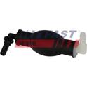 Manuele voedingspomp FAST - FT53053