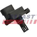 MAP sensor FAST - FT54206