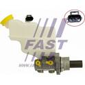 Master Cylinder, brakes FAST - FT33066