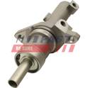 Master Cylinder, brakes FAST - FT33119