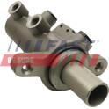 Master Cylinder, brakes FAST - FT33123