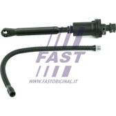 Master Cylinder, clutch FAST - FT68032