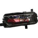 Mistlamp FAST - FT85879