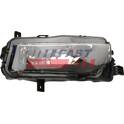 Mistlamp FAST - FT85880
