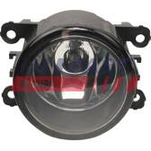 Mistlamp FAST - FT86580