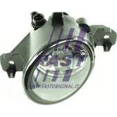 Mistlamp FAST - FT87591