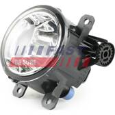 Mistlamp FAST - FT87810