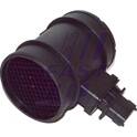 Misuratore massa aria FAST - FT60619