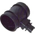 Misuratore massa aria FAST - FT60620