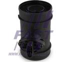 Misuratore massa aria FAST - FT60622