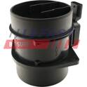 Misuratore massa aria FAST - FT60624