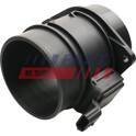Misuratore massa aria FAST - FT60625