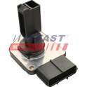 Misuratore massa aria FAST - FT60627
