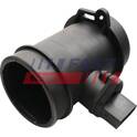 Misuratore massa aria FAST - FT60628