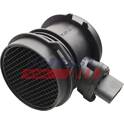 Misuratore massa aria FAST - FT60629