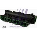 Module de tuyau d'admission FAST - FT50404
