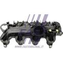 Module de tuyau d'admission FAST - FT50405