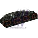 Módulo colector de admisión FAST - FT50407
