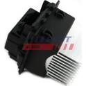 Módulo de comando, aquecimento/ventilação FAST - FT59167