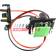 active