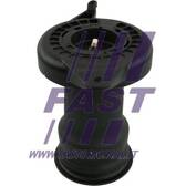  Amortecedor / Mola pneumática (x1) FAST - FT20204