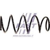 Molla autotelaio FAST - FT12203