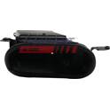 Mostrina, Griglia radiatore FAST - FT93801