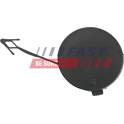 Mostrina, Paraurti FAST - FT90137G