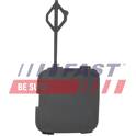 Mostrina, Paraurti FAST - FT90139G