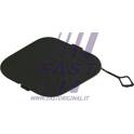 Mostrina, Paraurti FAST - FT90829