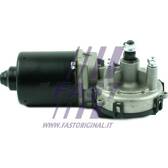 Moteur d'essuie-glace FAST - FT82809