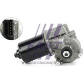 Moteur d'essuie-glace FAST - FT82822