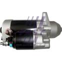 Motor de arranque FAST - FT74202