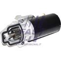 Motor de arranque FAST - FT74213