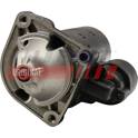 Motor de arranque FAST - FT74215/R