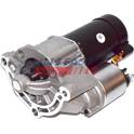Motor de arranque FAST - FT74227