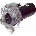 Motor de arranque FAST - FT74229