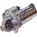Motor de arranque FAST - FT74230