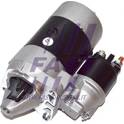 Motor de arranque FAST - FT74235