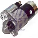 Motor de arranque FAST - FT74238