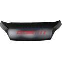 Motorhaube FAST - FT89131