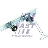 Motorhaubenschloß FAST - FT94087