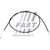 Motorhaubenzug FAST - FT73203