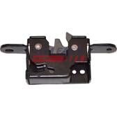 Motorkapslot FAST - FT94159
