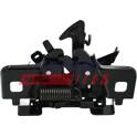 Motorkapslot FAST - FT94182