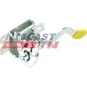 Motorkapslot FAST - FT95804