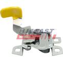 Motorkapslot FAST - FT95806