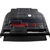 Motorruimte-isolatie FAST - FT99032