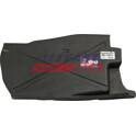 Motorruimte-isolatie FAST - FT99034