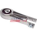 Motorstativ FAST - FT52487